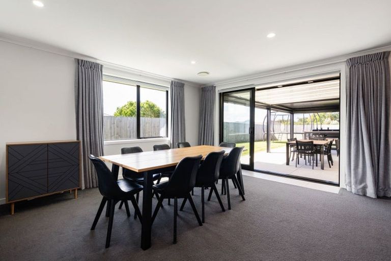 Photo of property in 29 Tautoro Road, Ngaruawahia, 3720