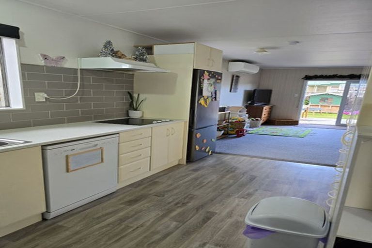 Photo of property in 1/213 Nottingley Road, Frimley, Hastings, 4120