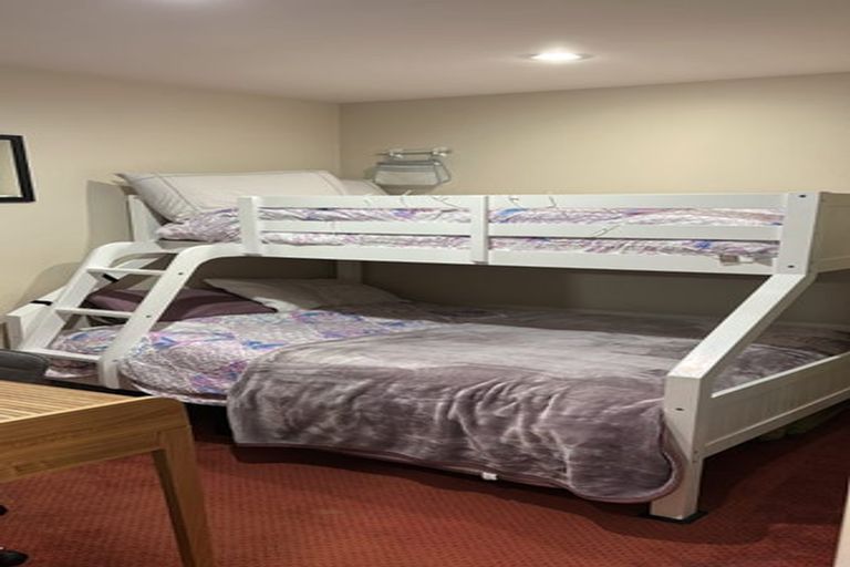 Photo of property in Sirocco Apartments, 804/8 Church Street, Wellington Central, Wellington, 6011