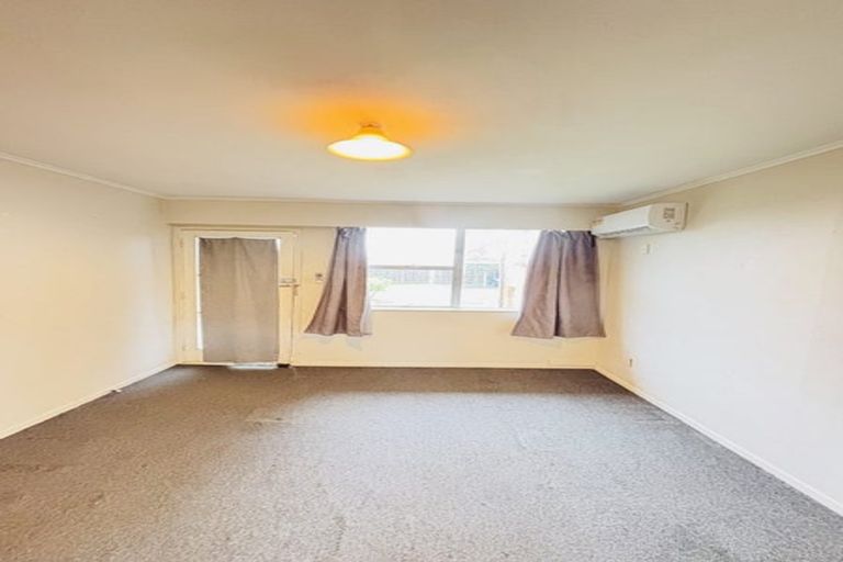 Photo of property in 5/46 Lynwood Road, New Lynn, Auckland, 0600