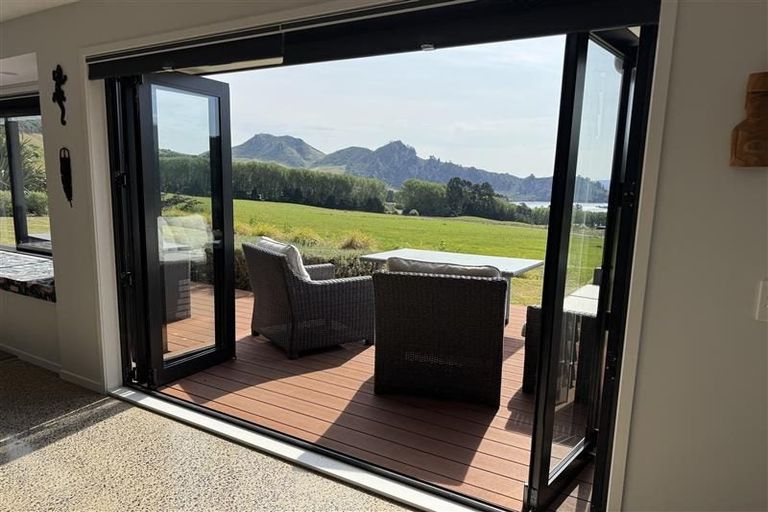 Photo of property in 26/387 Pokuru Road North, Whakamaru, Mangakino, 3492