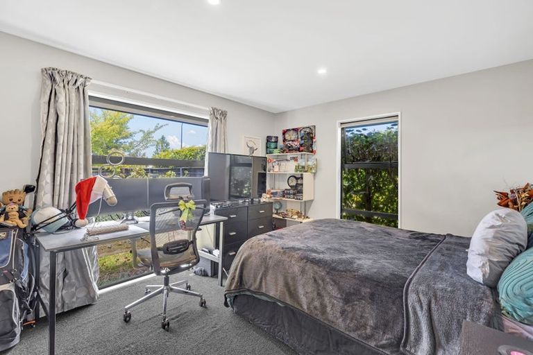 Photo of property in 89 Shepherd Avenue, West Melton, 7618