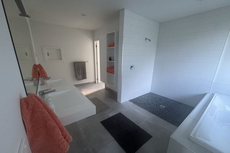 Photo of property in 26/387 Pokuru Road North, Whakamaru, Mangakino, 3492