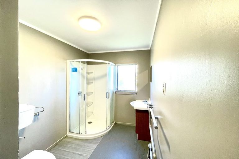 Photo of property in 2a Sunflower Way, Johnsonville, Wellington, 6037