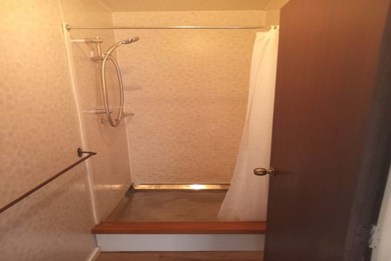 Photo of property in 2/14 Clementine Lane, Mount Pleasant, Christchurch, 8081