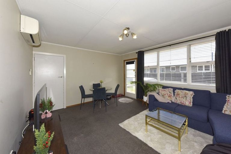 Photo of property in 3/105 Southampton Street, Sydenham, Christchurch, 8023