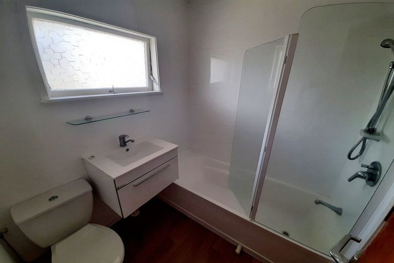 Photo of property in 1/12 Aramoana Avenue, Devonport, Auckland, 0624