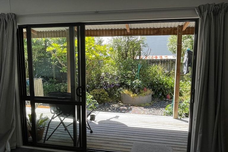 Photo of property in 973 Matakana Road, Matakana, Warkworth, 0985