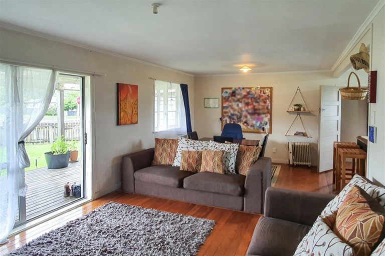 Photo of property in 29 State Highway 1, Moerewa, 0211