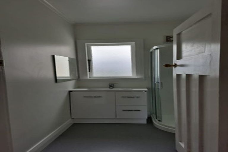 Photo of property in 88 Park Road, Miramar, Wellington, 6022