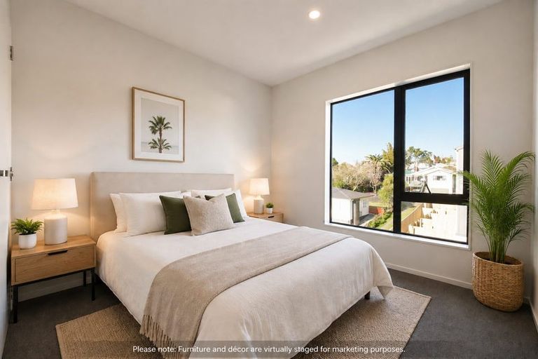 Photo of property in 19 Mcleod Road, Henderson, Auckland, 0612