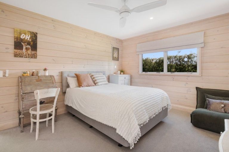 Photo of property in 40 Bell Road, Papamoa, Te Puke, 3187