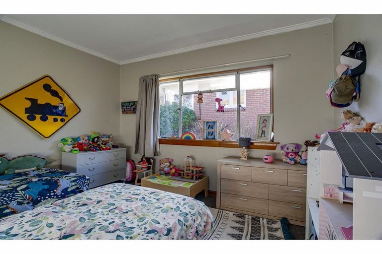 Photo of property in 69 Cain Street, Parkside, Timaru, 7910