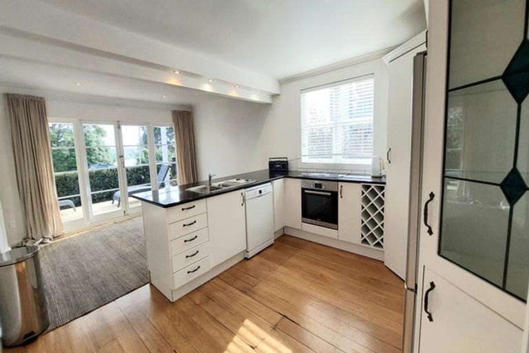 Photo of property in 78 Edgecumbe Road, Tauranga, 3110