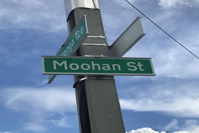 Photo of property in 105 Moohan Street, Wainuiomata, Lower Hutt, 5014