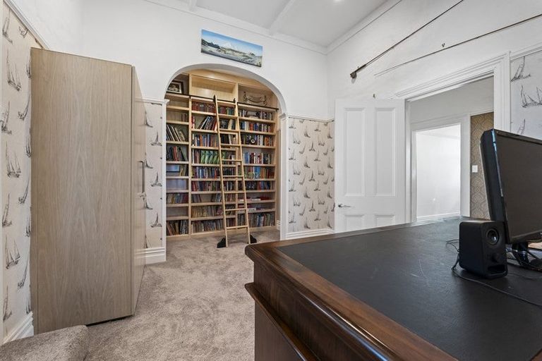 Photo of property in 3 Ponderosa Place, Opunake, 4616