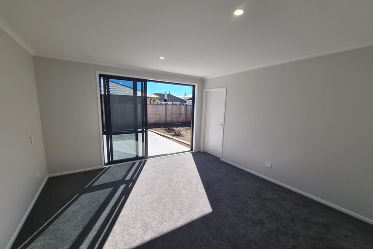 Photo of property in 2a Burwood Road, Matamata, 3400