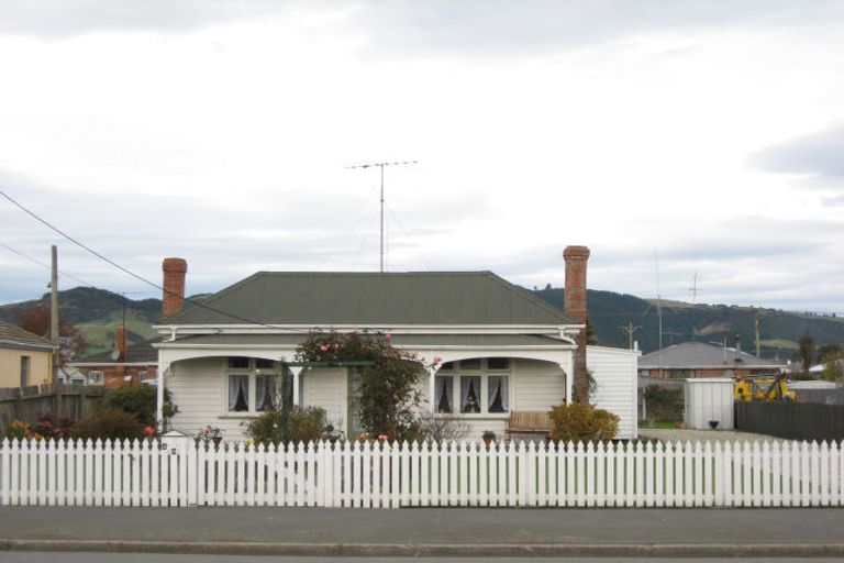 Photo of property in 49 Union Street, Milton, 9220