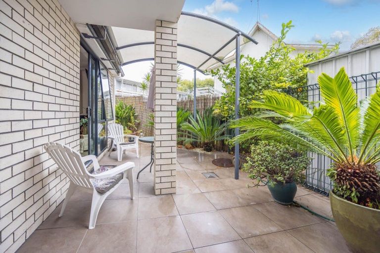 Photo of property in 101a Seddon Road, Frankton, Hamilton, 3204