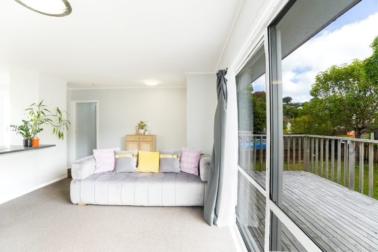 Photo of property in 1/33 Bellringer Road, Massey, Auckland, 0614