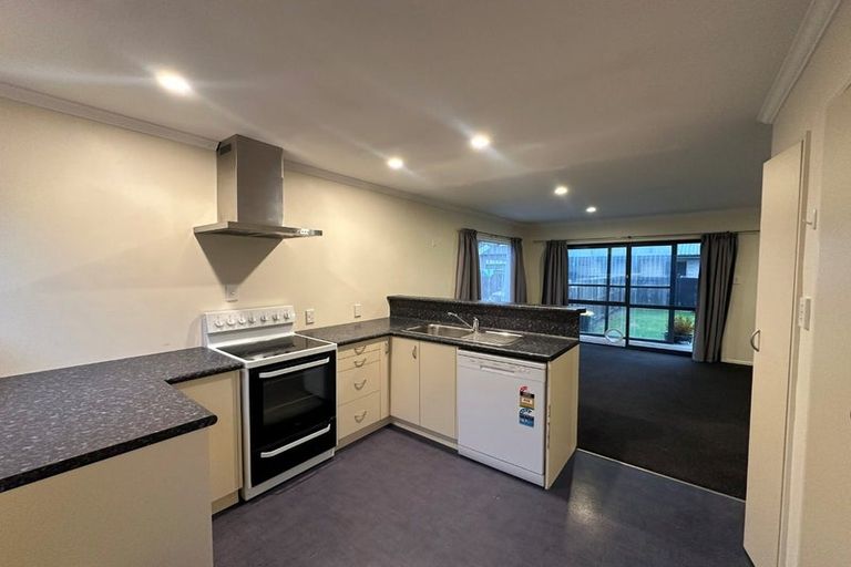 Photo of property in 41 Clifton Street, Windsor, Invercargill, 9810