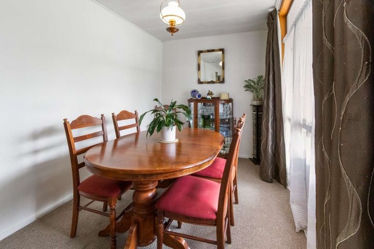 Photo of property in 63c Lake Road, Ohinemutu, Rotorua, 3010