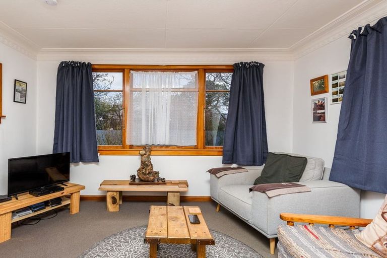 Photo of property in 11 Opie Street, Waimate, 7924