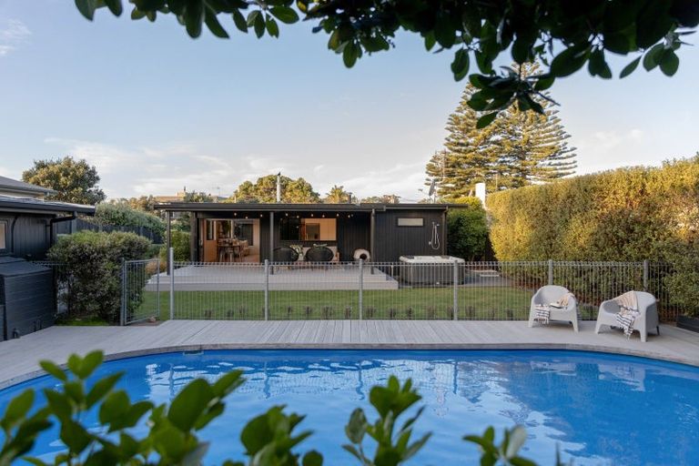Photo of property in 156 Valley Road, Mount Maunganui, 3116