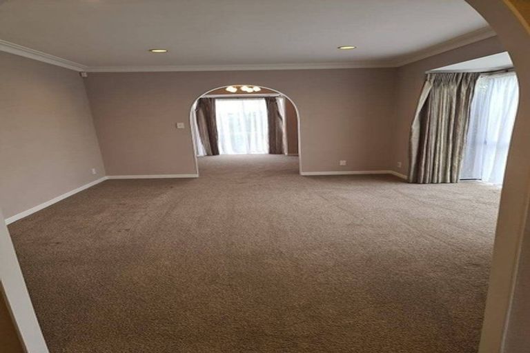 Photo of property in 29 Northpark Avenue, Northpark, Auckland, 2013