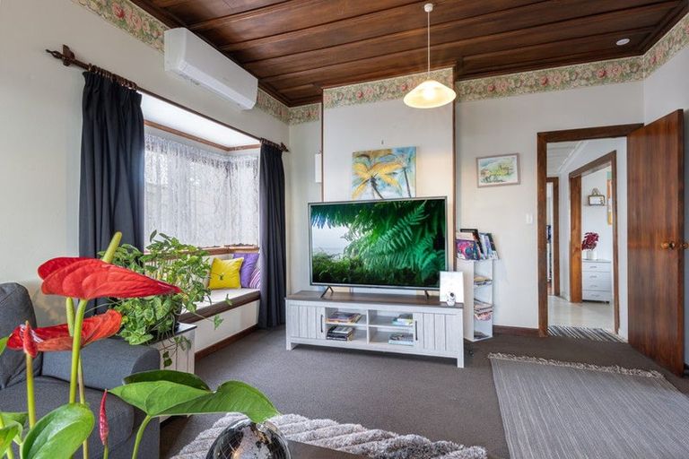 Photo of property in 54 Rayner Road, Huntly, 3700