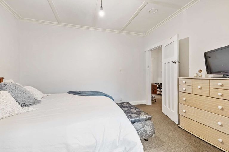 Photo of property in 85 Alma Road, Gonville, Whanganui, 4501