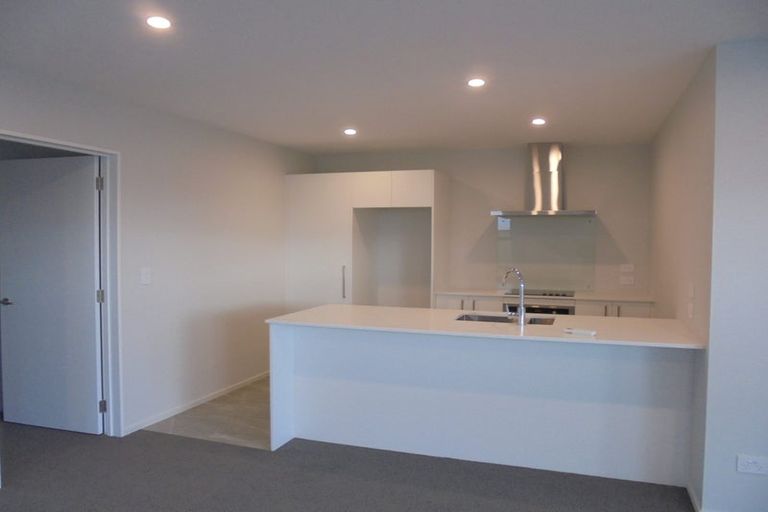 Photo of property in 37 Chrysolite Place, Belfast, Christchurch, 8051