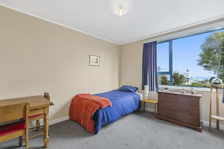 Photo of property in 165 Belford Street, Waverley, Dunedin, 9013