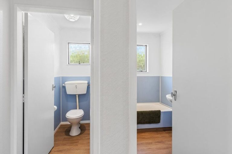 Photo of property in 8 Manawa Avenue, Raumati Beach, Paraparaumu, 5032