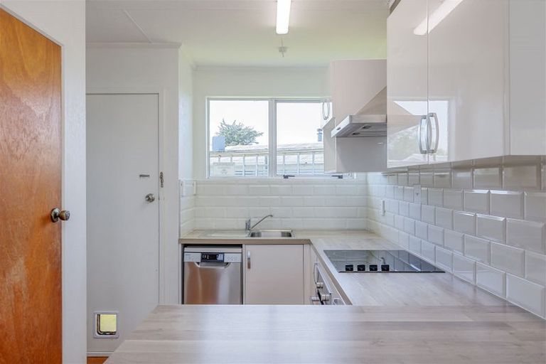 Photo of property in 21 Taranaki Street, Kuripuni, Masterton, 5810