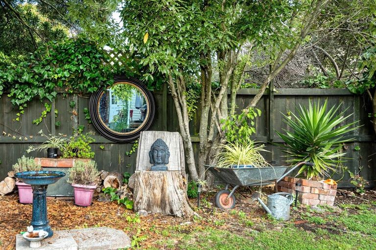 Photo of property in 20 Sullivan Avenue, Woolston, Christchurch, 8023