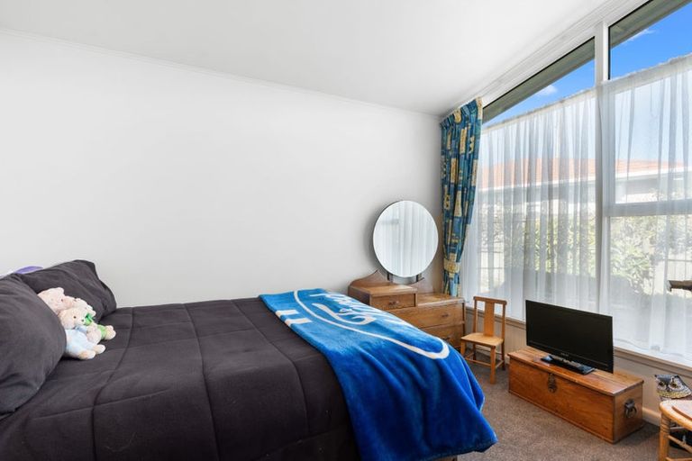 Photo of property in 76 Rahera Street, Spreydon, Christchurch, 8024