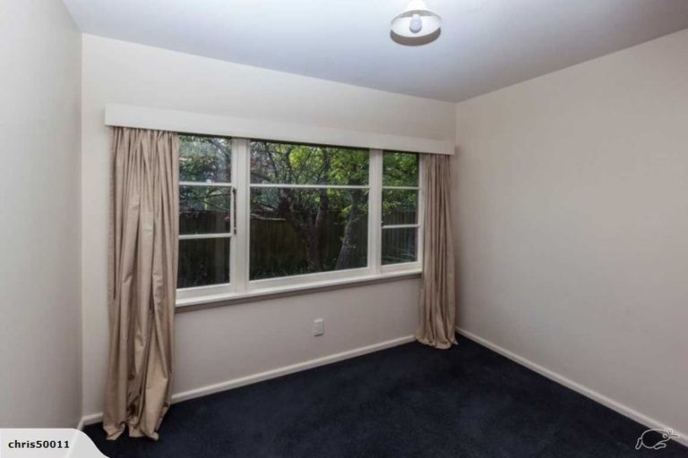 Photo of property in 84 Winchester Street, Merivale, Christchurch, 8014