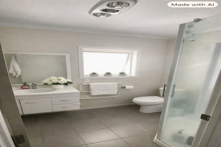Photo of property in 53/64 Kawaha Point Road, Kawaha Point, Rotorua, 3010