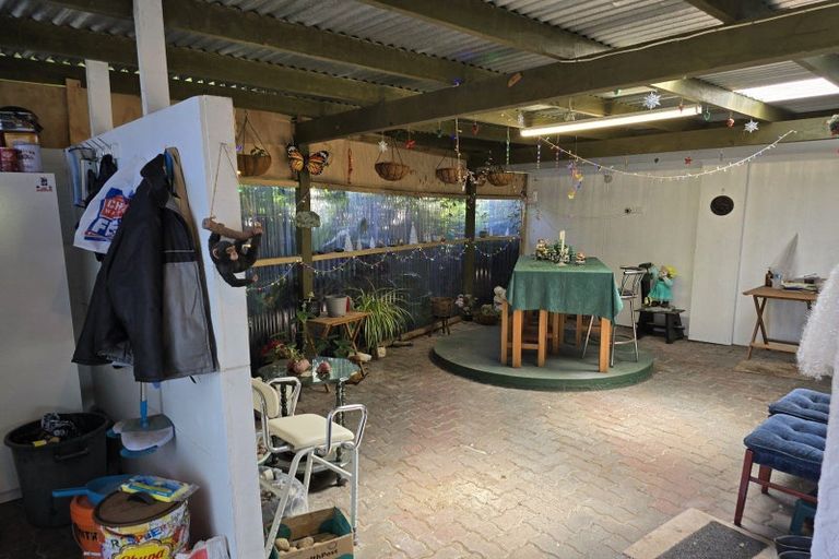 Photo of property in 54 Liverpool Street, Whanganui, 4500