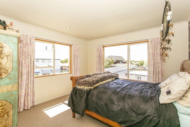 Photo of property in 25 Kelvin Crescent, Allenton, Ashburton, 7700