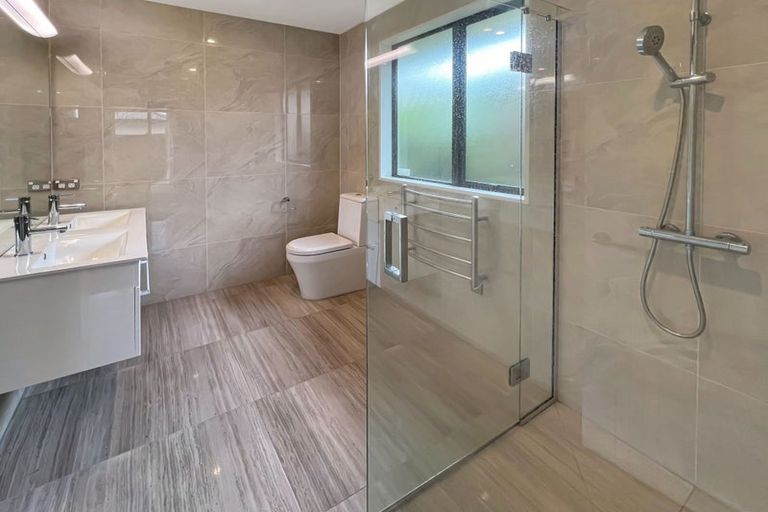 Photo of property in 11 Squadron Road, Wigram, Christchurch, 8042