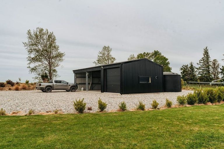Photo of property in 108 Kononi Road, Kononi, Lawrence, 9591
