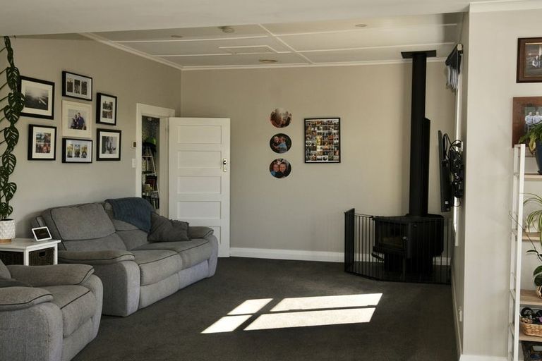 Photo of property in 66 Bledisloe Street, Kurow, 9435