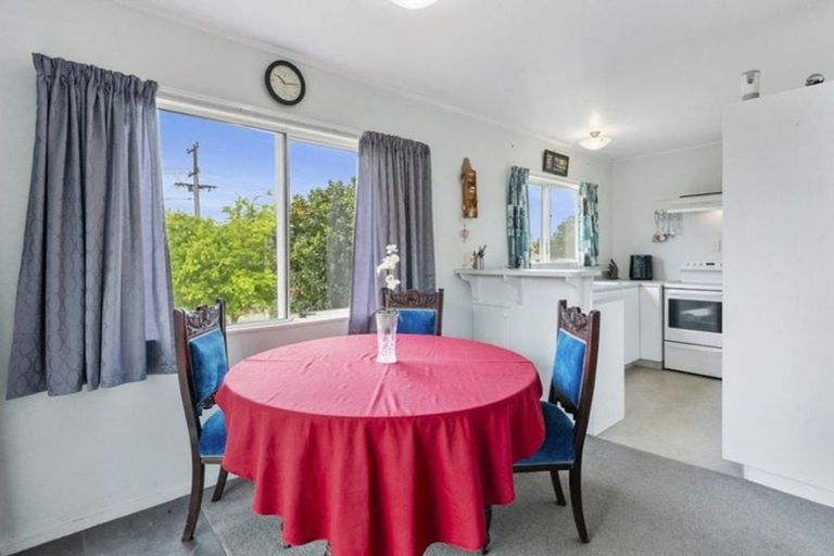 Photo of property in 70b Chadwick Road, Greerton, Tauranga, 3112