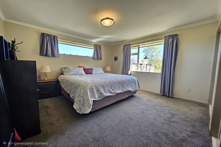 Photo of property in 941 Marsden Road, Marsden, Greymouth, 7872