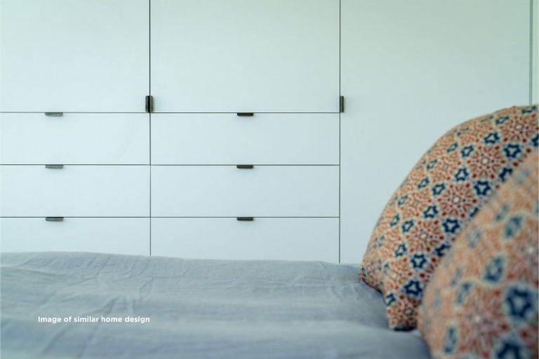 Photo of property in 147b Warren Street, Wanaka, 9305