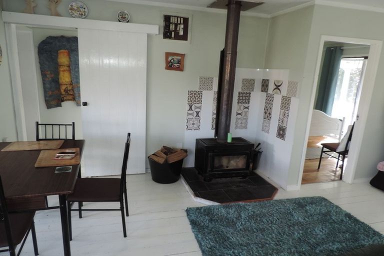 Photo of property in 987 Waimai Valley Road, Te Akau, Ngaruawahia, 3794