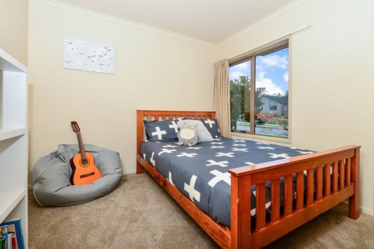 Photo of property in 107 Barrington Drive, Huntington, Hamilton, 3210