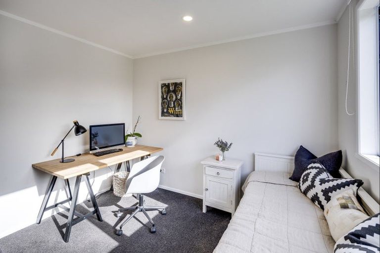 Photo of property in 202 Windsor Avenue, Parkvale, Hastings, 4122